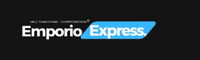 Emporio Express