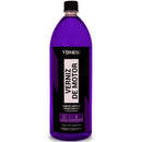 Verniz de motor pequeno vonixx 350ml