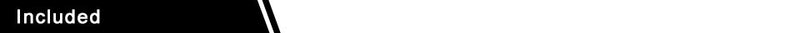 Women Pregnancy Waistband Belt Adjustable Elastic Maternity Lengthening Waist Extender Clothing Pants for Pregnant Women