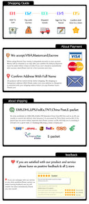 Women Pregnancy Waistband Belt Adjustable Elastic Maternity Lengthening Waist Extender Clothing Pants for Pregnant Women