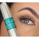 Rimel Máscara para cílios Tango 4D