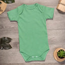 49702166561052|49702166593820|49702166626588|49702166659356