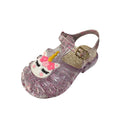 49702163906844|49702163972380|49702164005148|49702164037916