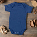 49702165381404|49702165414172|49702165446940|49702165479708