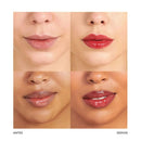 Lip Oil Edition 10G-Océane