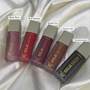 Dreamy Lips Silk Skin - Ruby Rose Lips Lip Gloss