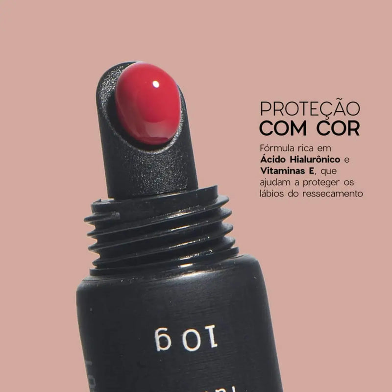 Lip Oil Edition 10G-Océane