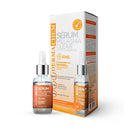 Clear Melasma Serum Lightening Effect-Dermachem