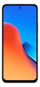 Xiaomi Redmi 12 Graphite Gray 256GB ROM 8GB RAM Versão Global | Smartphone 4G , ROM Global , Câmera 18MP , Carregador 18W