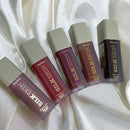 Dreamy Lips Silk Skin - Ruby Rose Lips Lip Gloss