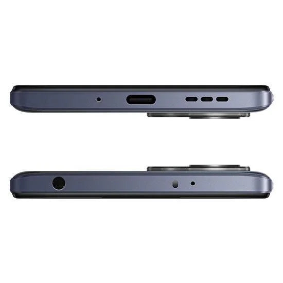 Xiaomi Poco X5 5G 256GB Black 8GB RAM Versão Global