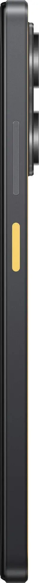 Xiaomi Poco X5 PRO 5G Versão Global | Smartphone 5G , ROM Global , Câmera 108MP , Carregador 67W