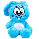 Sansao Rabbit Delilah Child Plush Samson Pascoa 50CM
