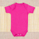 49702164857116|49702164889884|49702164922652|49702164955420