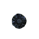 Kit Completo Cabelos Head Massager Brush Kit + Racket Brush + Octopus + Magic Brush + Satin cap