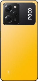 Xiaomi Poco X5 PRO 5G Versão Global | Smartphone 5G , ROM Global , Câmera 108MP , Carregador 67W