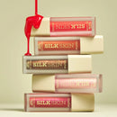 Dreamy Lips Silk Skin - Ruby Rose Lips Lip Gloss