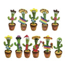 49702160957724|49702160990492