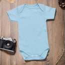 49702165774620|49702165807388|49702165840156|49702165872924