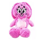 Sansao Rabbit Delilah Child Plush Samson Pascoa 50CM