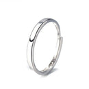 DATING ALLIANCE SUN AND MALE MOON QUICK DELIVERY