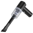 120W Mini aspirador Multipurpose Portable Vacuum Suction