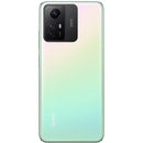 Xiaomi Redmi Note 12S 256GB Pearl Green 8GB Ram Versão Global | Smartphone 4G , ROM Global , Câmera 108MP , Carregador 18W
