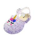 49702164070684|49702164103452|49702164136220|49702164201756