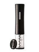 49702636290332|49702636323100