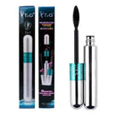 Rimel Máscara para cílios Tango 4D