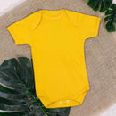 49702165250332|49702165283100|49702165315868|49702165348636