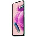 Xiaomi Redmi Note 12S 256GB Pearl Green 8GB Ram Versão Global | Smartphone 4G , ROM Global , Câmera 108MP , Carregador 18W