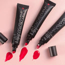 Lip Oil Edition 10G-Océane