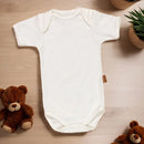 49702167118108|49702167150876|49702167183644|49702167216412