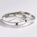 DATING ALLIANCE SUN AND MALE MOON QUICK DELIVERY