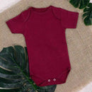 49702166167836|49702166200604|49702166233372|49702166266140