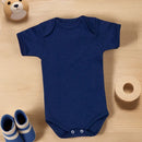 49702166429980|49702166462748|49702166495516|49702166528284