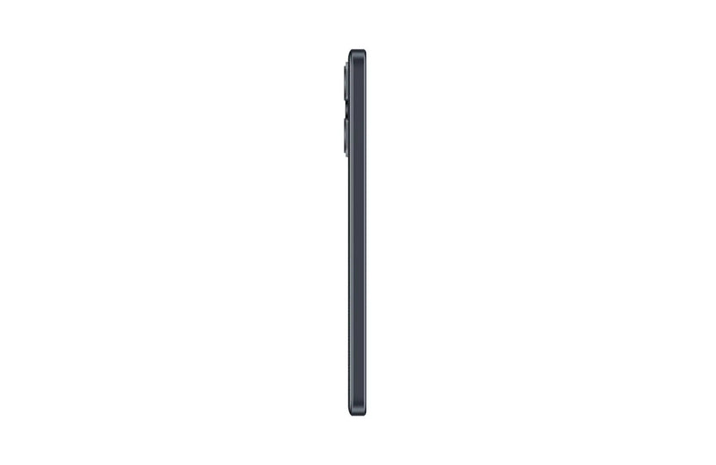 Xiaomi Poco F5 256GB ROM Black 12GB RAM Versão Global