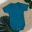 49702166036764|49702166069532|49702166102300|49702166135068