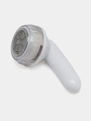 LintiClean Pro / Aspirador de  Pelos Elétrico Recarregável