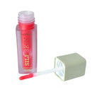 Dreamy Lips Silk Skin - Ruby Rose Lips Lip Gloss