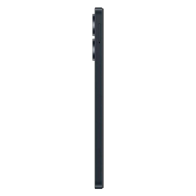 Xiaomi Redmi 13C 128GB ROM / 6GB RAM  Versão Global | Smartphone 4G , ROM Global , Câmera 50MP , Carregador  18W