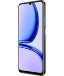 Celular Realme C53 128GB ROM / 6GB RAM | Envio do Brasil | Smartphone 4G , ROM Global , Processador Tiger T612 , Carregador 33W