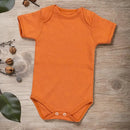 49702166692124|49702166724892|49702166757660|49702166790428