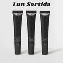 Lip Oil Edition 10G-Océane