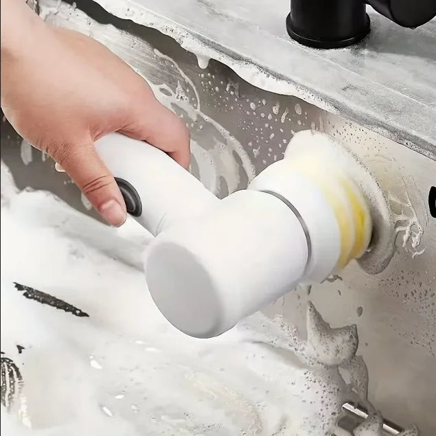 49607333052700