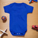 49702166987036|49702167019804|49702167052572|49702167085340