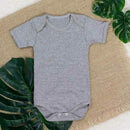 49702165643548|49702165676316|49702165709084|49702165741852