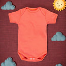 49702166823196|49702166855964|49702166888732|49702166921500