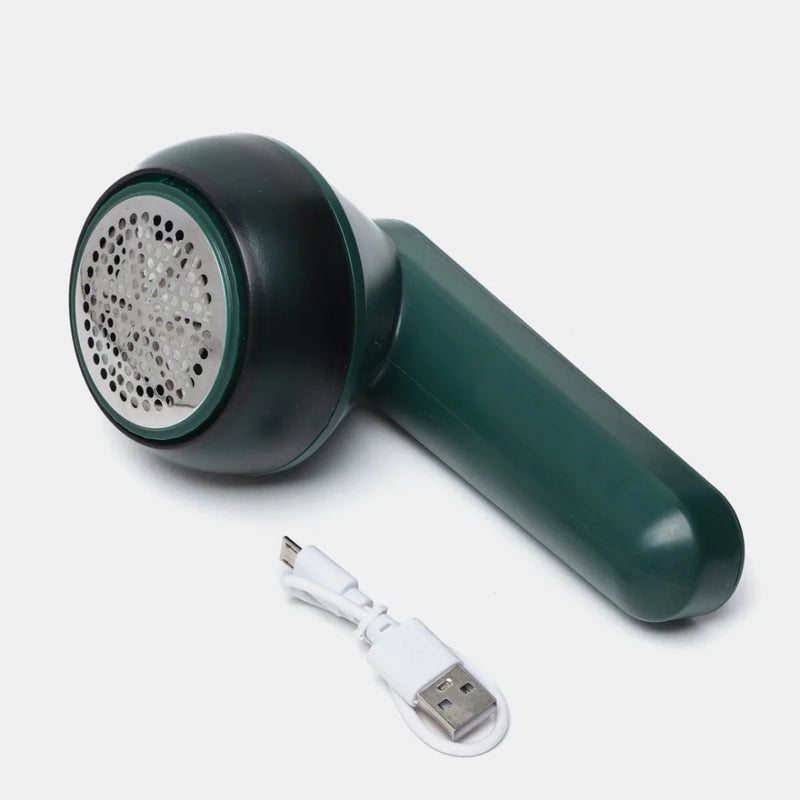 LintiClean Pro / Aspirador de  Pelos Elétrico Recarregável